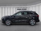 Ford Kuga ST-Line X Aut.*PANO*AHK*360GRAD*LED-MATRIX* - Ford Kuga mit Benzin-Antrieb: Automatik