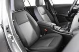Mercedes-Benz A 180 Sport *1.Hand* 18" AMG *Night*SHZ* - Mercedes-Benz A 180 in Aachen