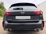 Opel Insignia 2.0 BiTurbo Diesel GSI Auto 4x4 ST GSI - Opel Insignia von privat
