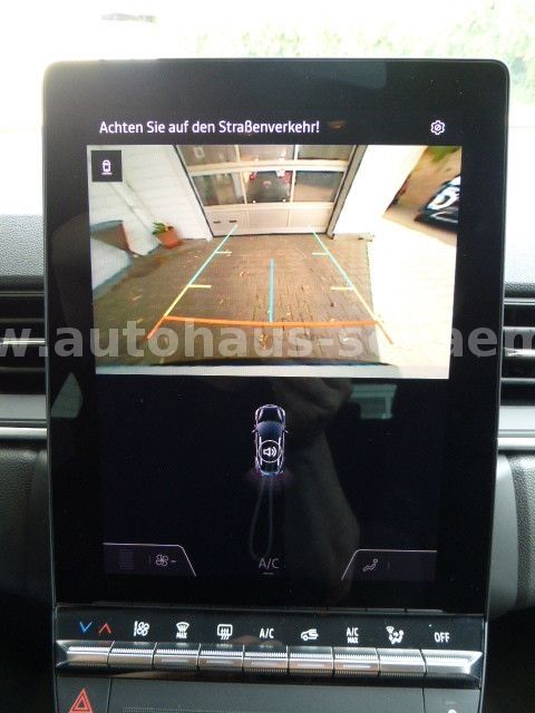 Mitsubishi ASX - Bild 14