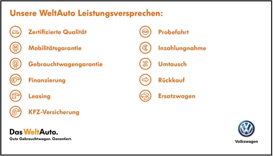 Skoda Kodiaq - Bild 18