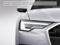 Audi A6 - Vorschau Bild 6