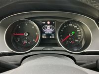 Volkswagen Passat Variant - Vorschau Bild 5