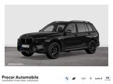BMW X7 xDrive40d M Sport HUD PANO ACC AHK RFK NAVI - gebrauchte BMW X7 aus dem Jahr 2023