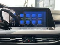 Volkswagen Golf - Vorschau Bild 13