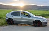 Seat Leon Cupra r 1 m recaro 2x2 / 460ps g... - Seat Leon aus 2005: R