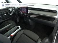 Volkswagen ID. Buzz - Vorschau Bild 7