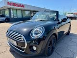 MINI CABRIO 1.5 Aut.CHILI SPORT NAVI KLIMA LED - MINI MINI: Cabrio, Sport