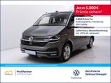 Volkswagen T6.1 California Ocean 4Motion*AHK*RFK*STHZG* - Angebote entsprechen deinen Suchkriterien