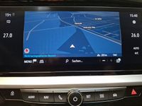 Opel Grandland (X) - Vorschau Bild 10