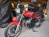 Yamaha 400XS - Offers matching your search criteria