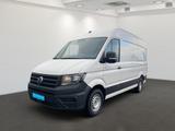 Volkswagen Crafter Kasten 2.0 TDI 4M MR *NAVI*KAMERA* - Volkswagen Crafter Neuwagen
