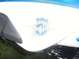 MV Agusta Brutale 800 italia  - Offers matching your search criteria