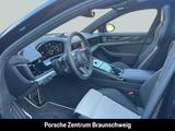 Porsche Panamera 4S E-Hybrid HA-Lenkung InnoDrive Head-U - mit Hybrid-Antrieb: Schiebedach