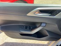 Volkswagen Polo - Vorschau Bild 19