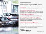 Audi S6 AVANT MATRIX+HUD+PANO+AHK+VIRTUEL+STANDHZ - Audi Gebrauchtwagen in Herford