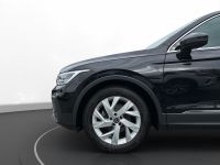 Volkswagen Tiguan - Vorschau Bild 16