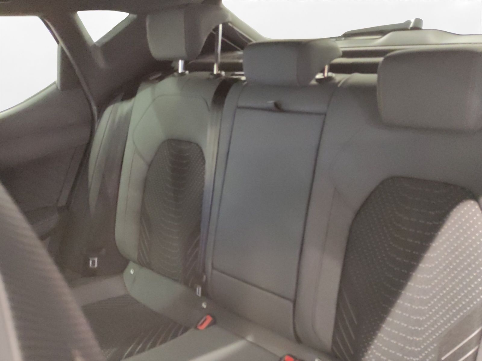 Cupra Leon - Bild 13