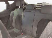 Cupra Leon - Vorschau Bild 13
