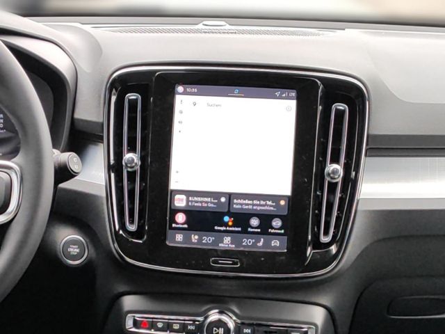 VOLVO XC 40 (Bild 18 von Array)