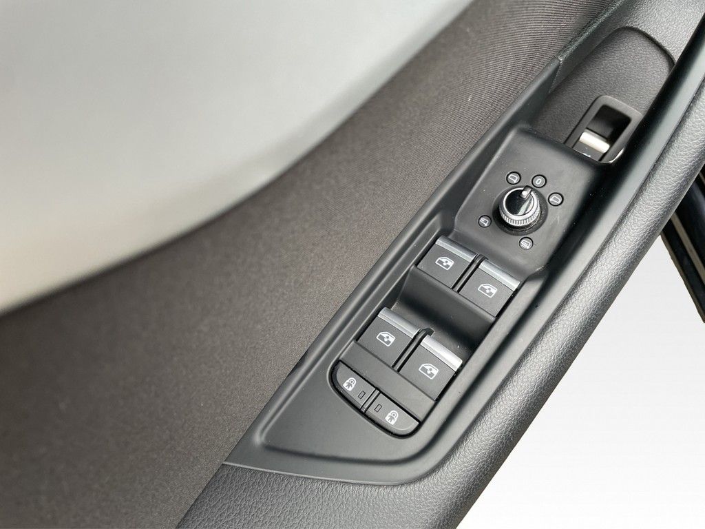 Audi A4 - Bild 15