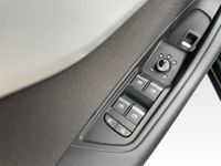 Audi A4 - Vorschau Bild 15