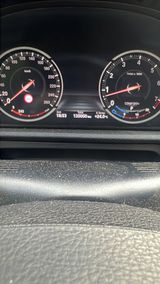 BMW 535 Gran Turismo 535i Gran Turismo Luxury Li... - BMW 5 Series aus 2013