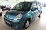 Renault Kangoo Happy Family - Renault Kangoo aus 2011