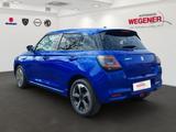 Suzuki Swift Comfort+ Hybrid - SHZ CAM ACC NAVI CarPlay - Suzuki Swift von 2026