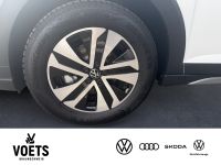 Volkswagen Taigo - Vorschau Bild 6