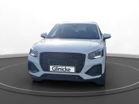 Audi Q2 - Vorschau Bild 14
