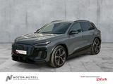 Audi SQ6 e-tron QU EDITION ONE MATRIX+NAV+HuD+B&O+AIR - Audi SQ6 e-tron mit Elektro-Antrieb: Geländewagen, Automatik