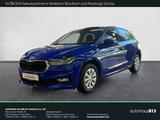 Skoda Fabia Essence 1,0 MPI LED+SPURASSIST+USB+ZV+PDC - Skoda Fabia: Essence