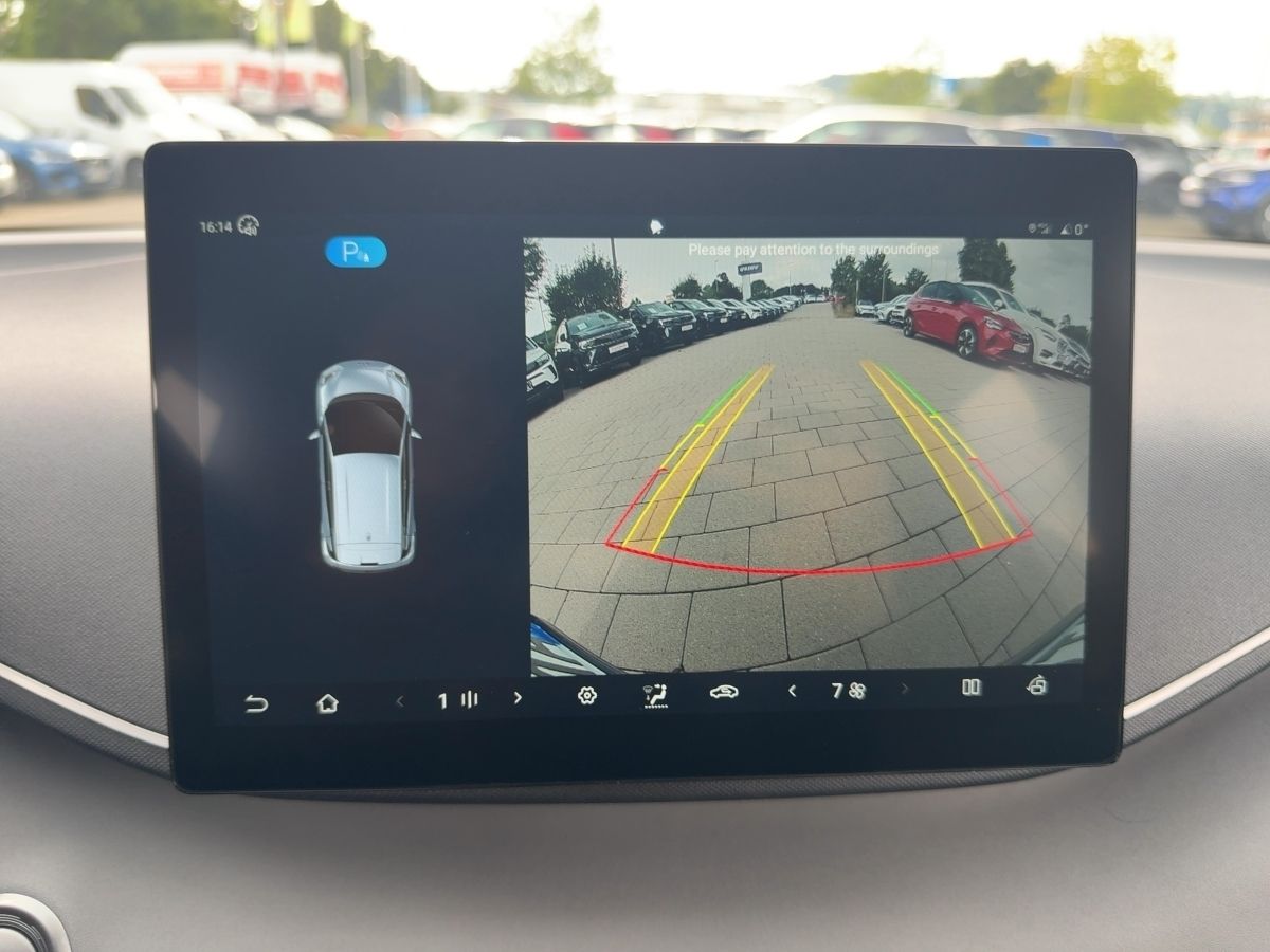 BYD DOLPHIN - Bild 14