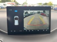 BYD DOLPHIN - Vorschau Bild 14