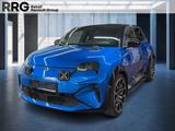 Alpine A290 GT Performance - Alpine Gebrauchtwagen