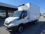 Iveco IVECO Daily 35C16H BTor 3.0 HPT PM FRIGO 3.70 FR - Iveco Gebrauchtwagen von 2023