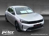 Opel Corsa 1.2 Direct Injection Turbo GS (F) - Opel Corsa Gebrauchtwagen in Hamburg