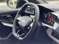 Audi RS3 - Vorschau Bild 10