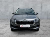 Skoda Karoq - Vorschau Bild 2