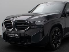 Foto Nummer 14: BMW XM