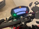 Ducati Monster 796 ABS - Offers matching your search criteria