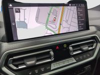 BMW X4 - Vorschau Bild 14