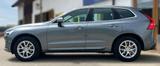Volvo XC60 D5 AWD Momentum*360°-Kamera*AHK*Sitzheizun - Volvo XC60: 3D