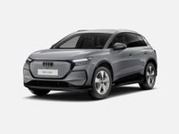 Audi Q4 e-tron - Vorschau Bild 2
