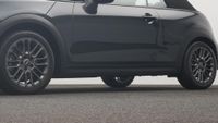 MINI Cooper Cabrio - Vorschau Bild 23
