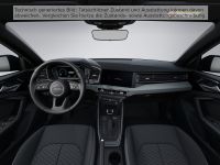 Audi A1 - Vorschau Bild 10