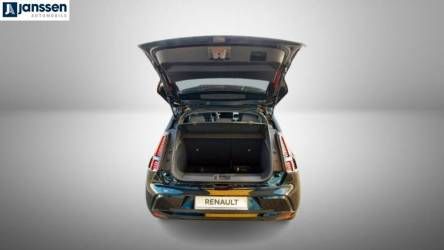 Fahrzeugabbildung Renault 5 E-Tech 100% elektr.