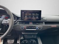 Audi RS4 - Vorschau Bild 12