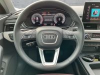Audi A4 - Vorschau Bild 10
